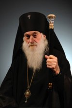 епископ Дмитрий Ройстер 3